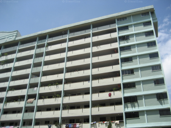 Blk 230 Ang Mo Kio Avenue 3 (Ang Mo Kio), HDB 3 Rooms #37322